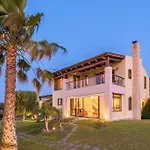Russelia