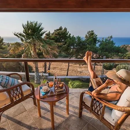 Russelia * Kalavárda