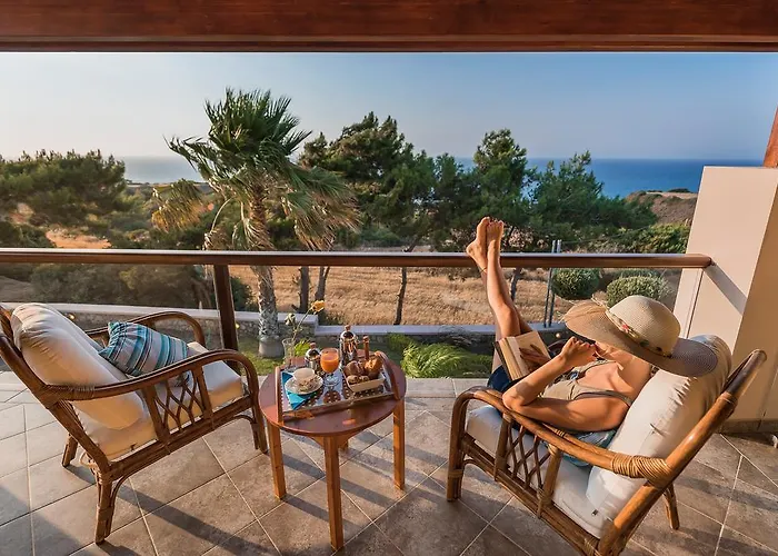 Russelia * Kalavárda