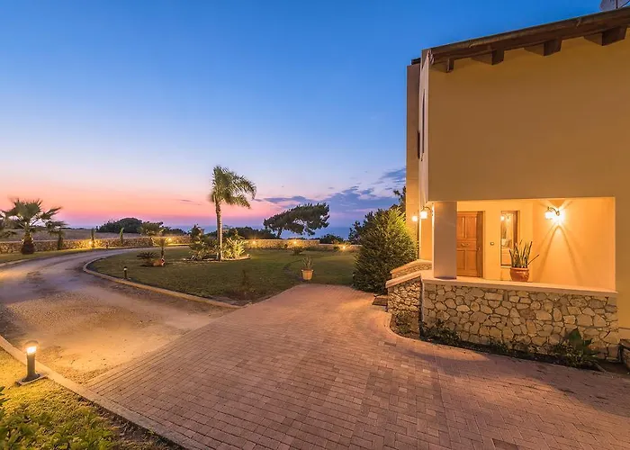 Russelia * Kalavárda